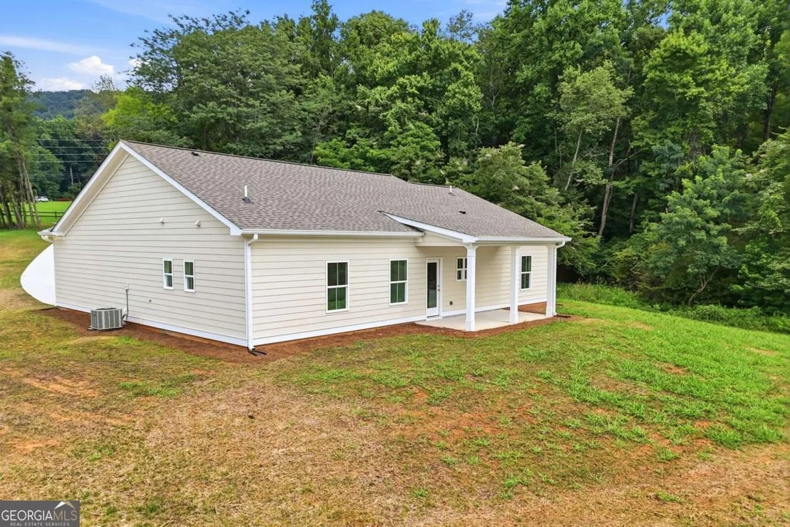 Photo of 35 Quail Walk
