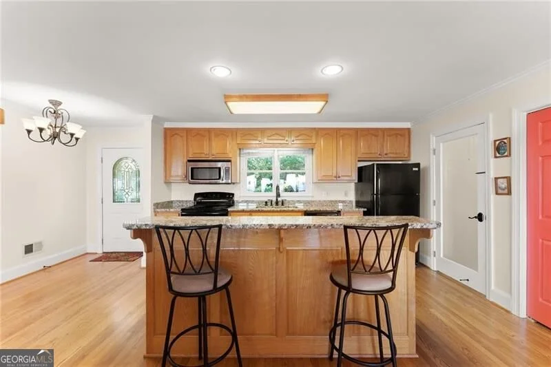 Photo of 1015 Eagle Ridge Road