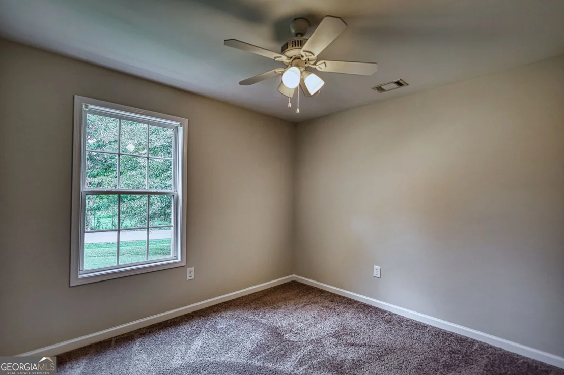 Photo of 1020 Flat Rock Road