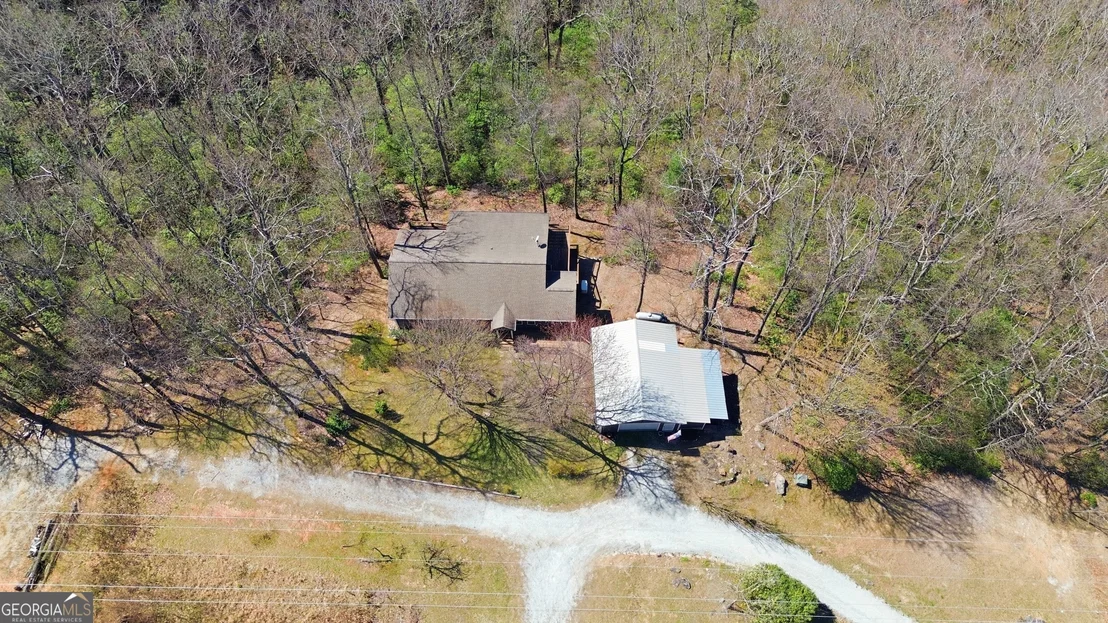 Photo of 620 Courthouse Gap Road