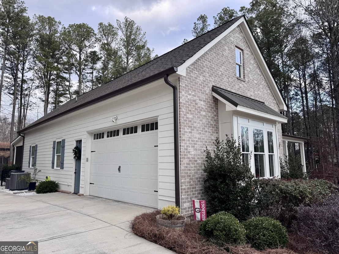 Photo of 318 Stonebridge Boulevard