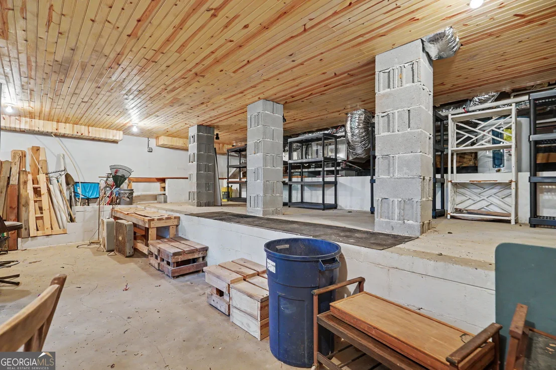 Photo of 659 Potomac Drive