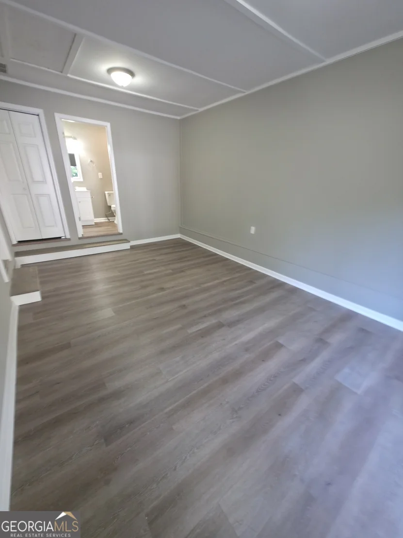 Photo of 170 Kennedy Circle