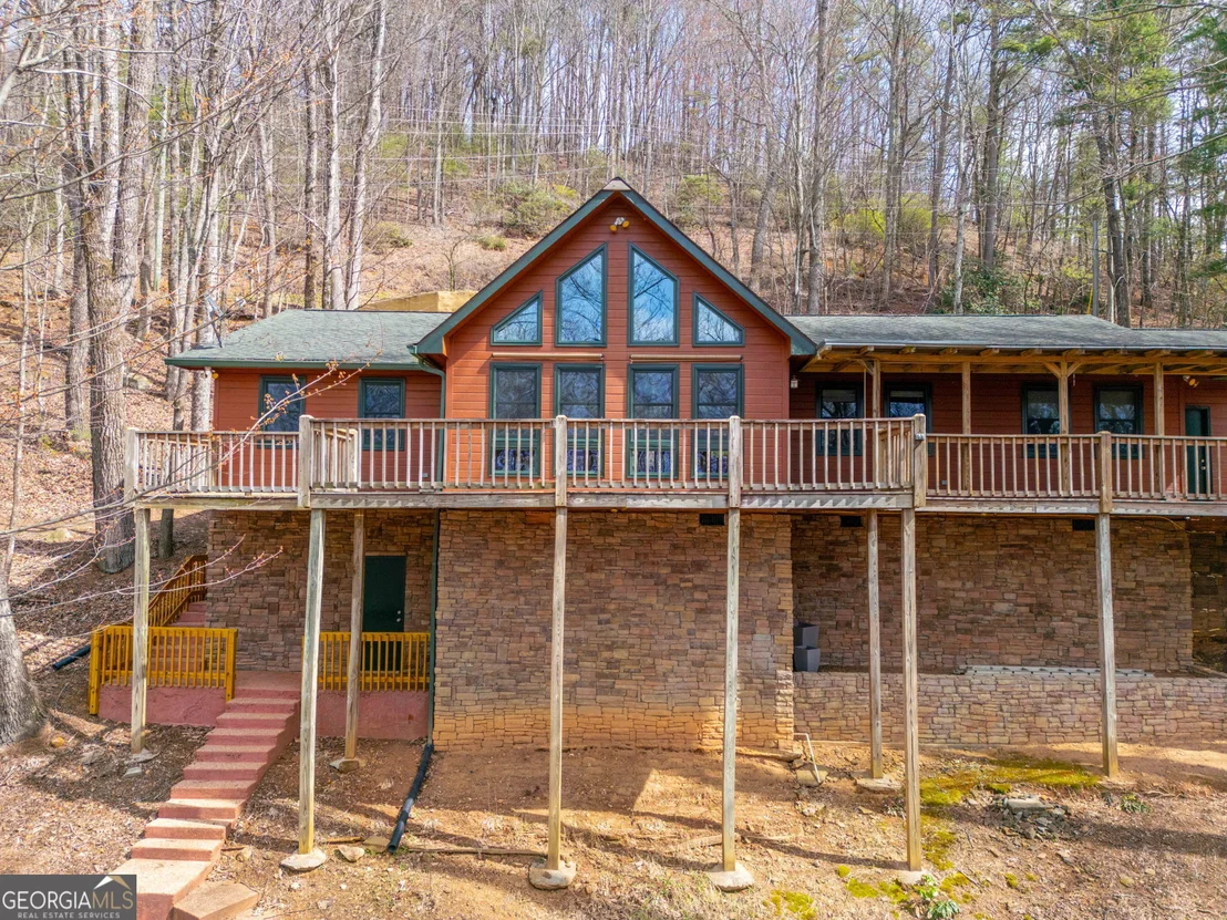 Photo of 44 Juniper Trail