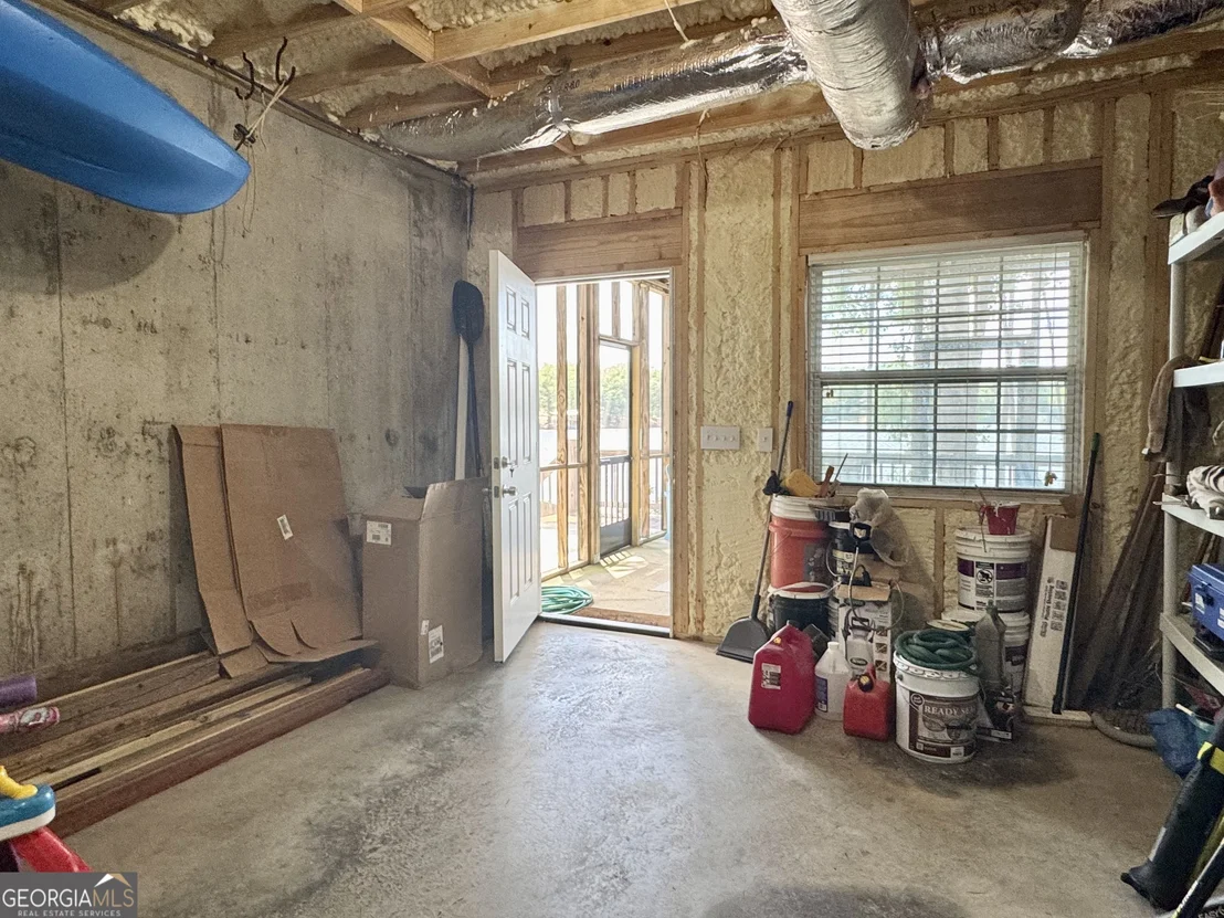 Photo of 106 Bradley Drive