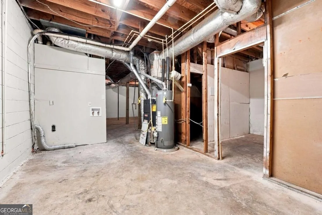 Photo of 1003 Salisbury Trail