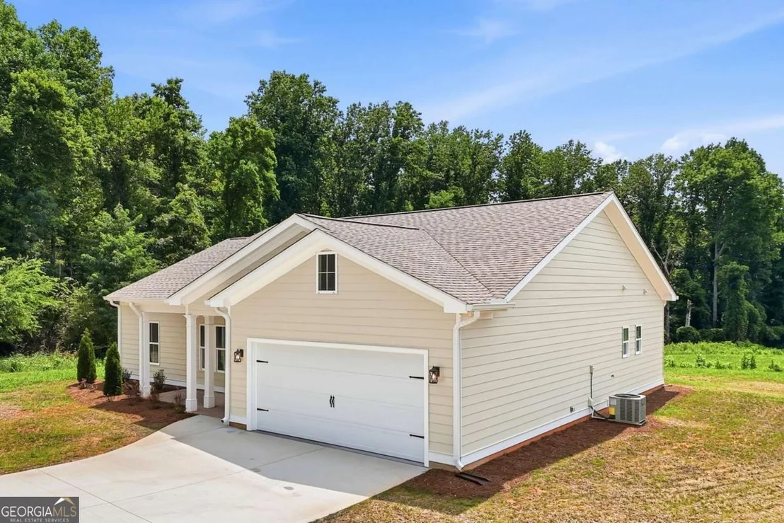 Photo of 35 Quail Walk