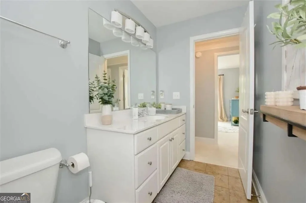 Photo of 121 Meadow Creek Circle