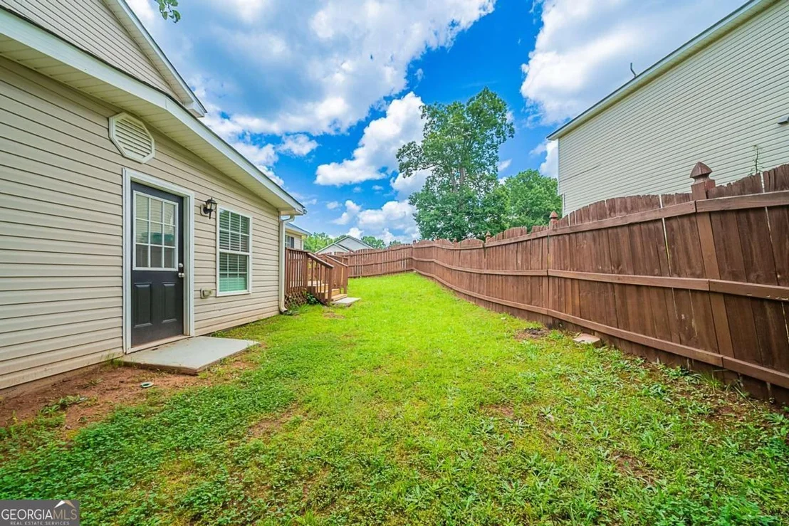 Photo of 2183 Ramblewood Circle