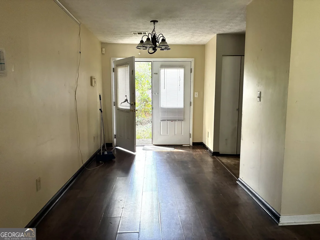 Photo of 3901 Wood Path Drive
