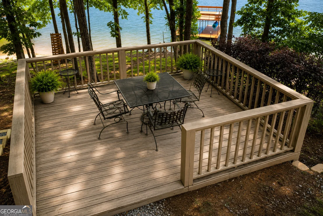 Photo of 6183 Cardinal Drive