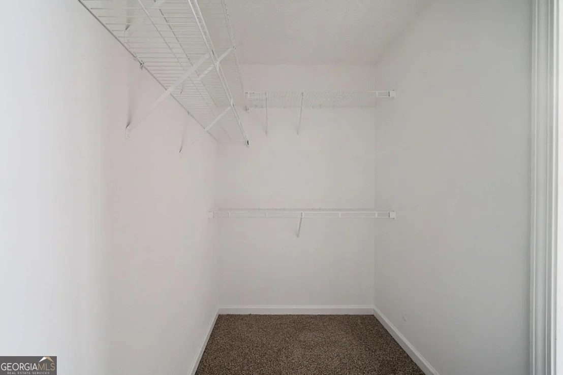 Photo of 2183 Ramblewood Circle