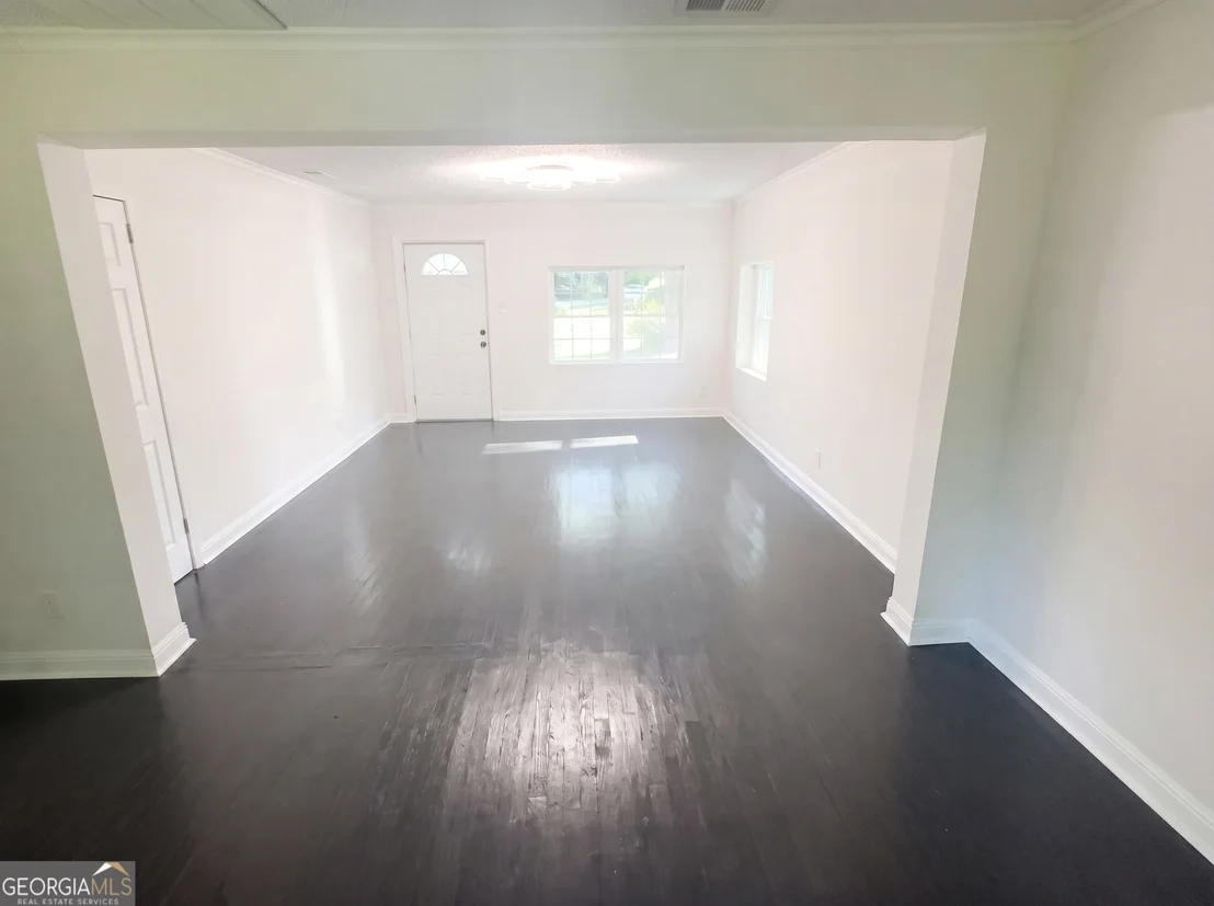 Photo of 601 Community Drive