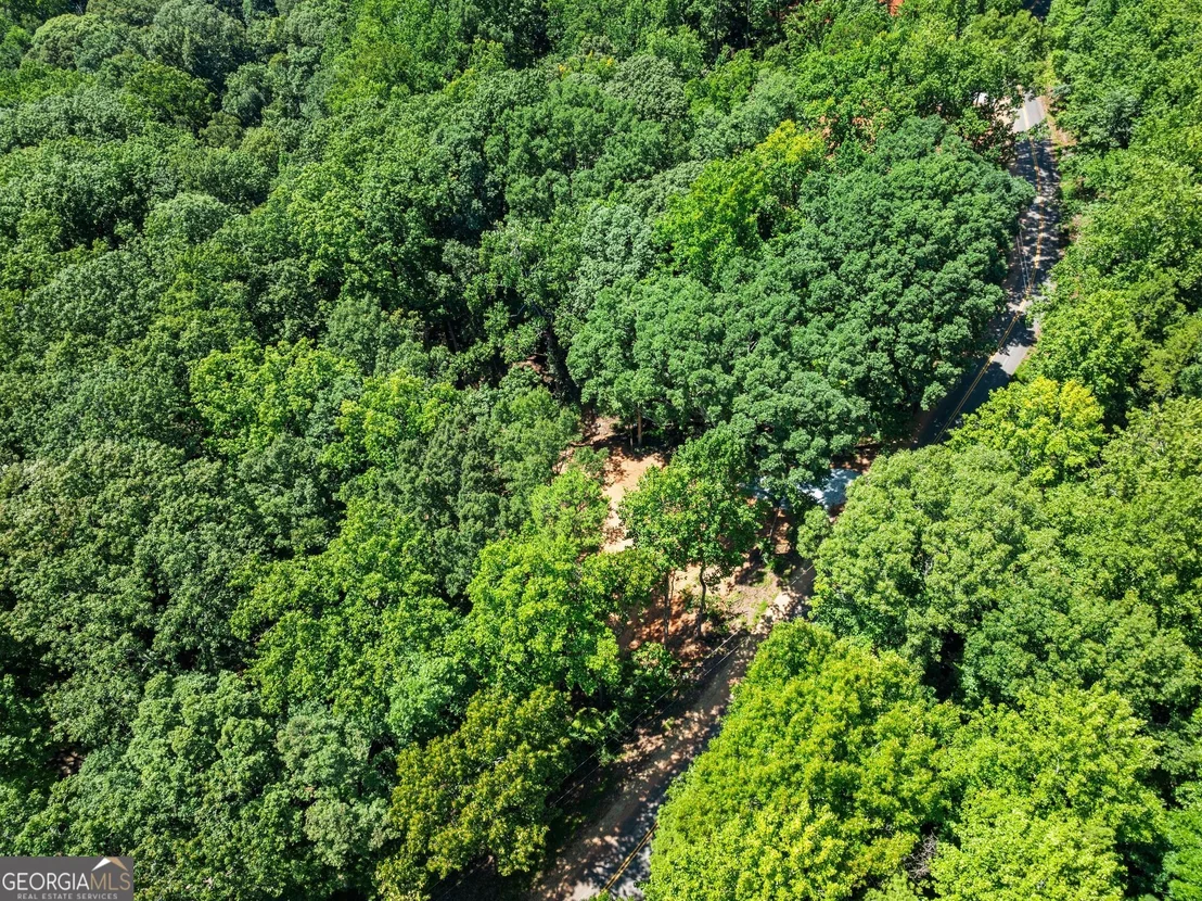 Photo of 3312 Cooper Bridge Road