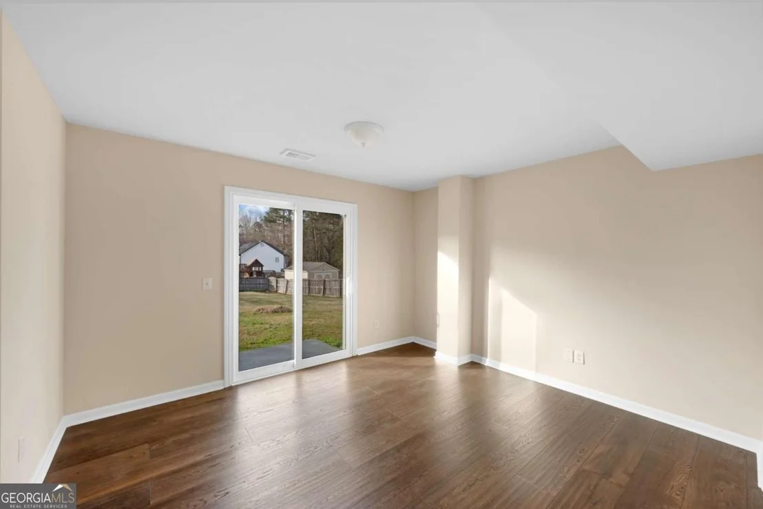 Photo of 102 Peaceful View