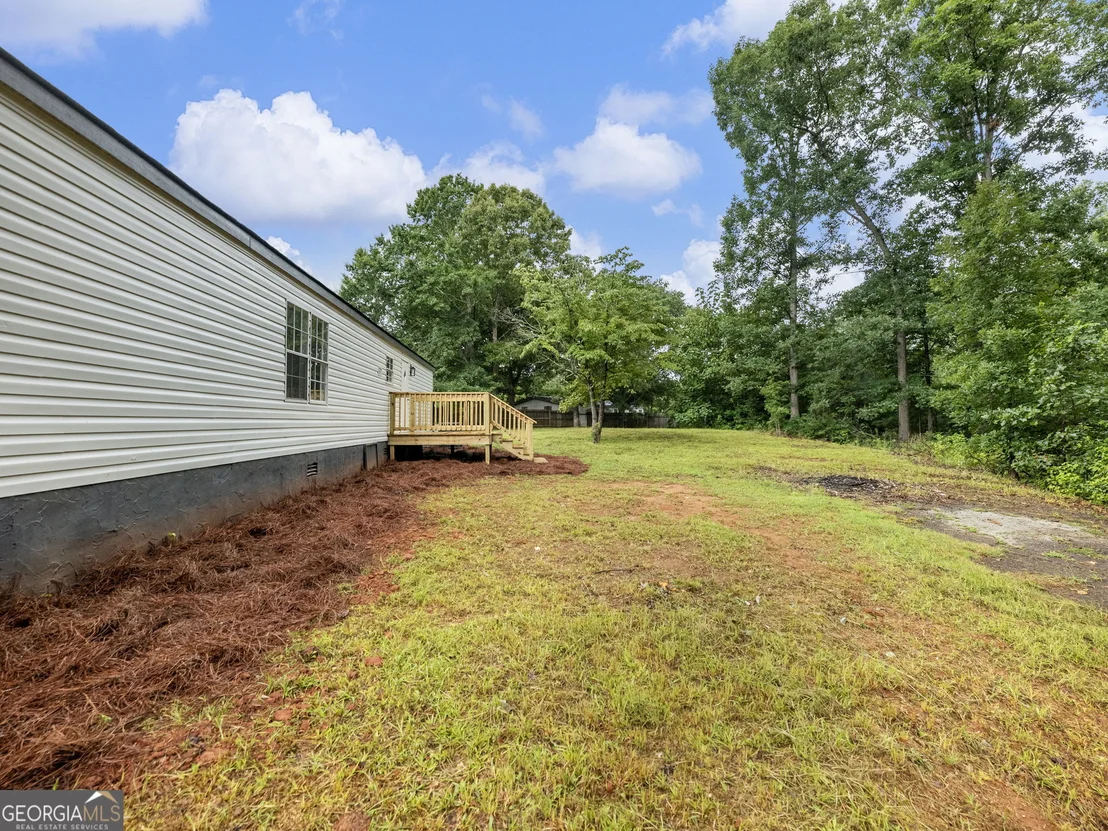 Photo of 1114 Neal Road