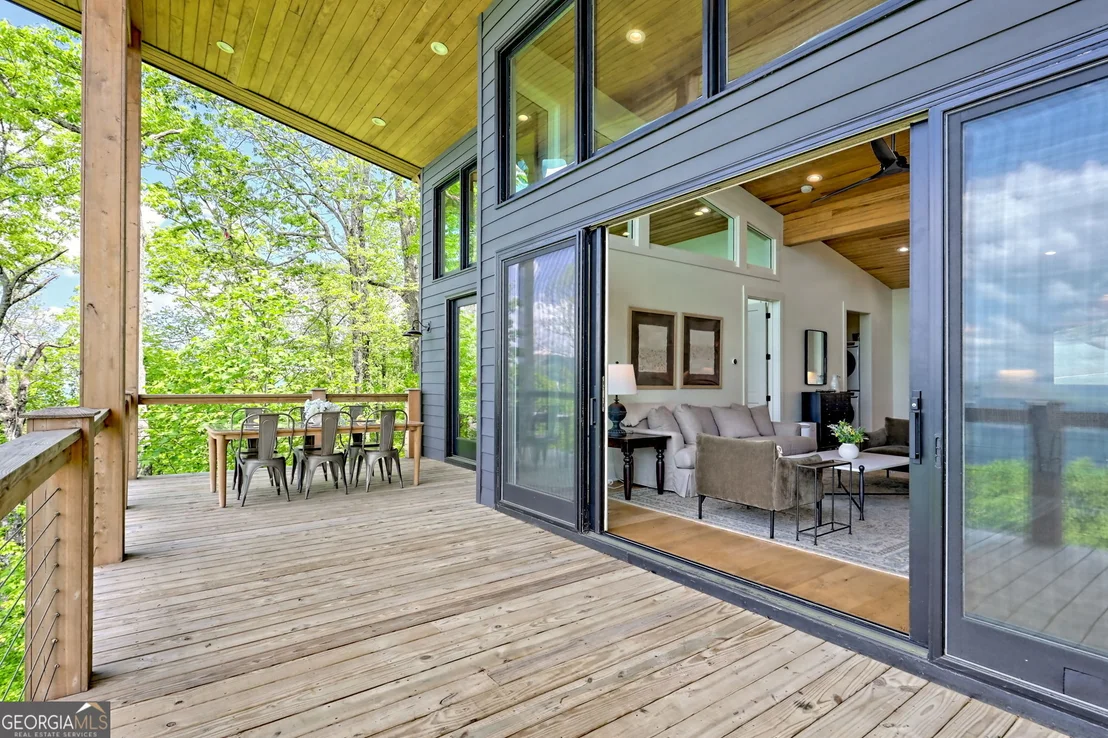 Photo of 602 Charmont Drive