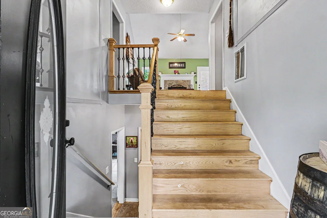 Photo of 7947 Ponderosa Trace