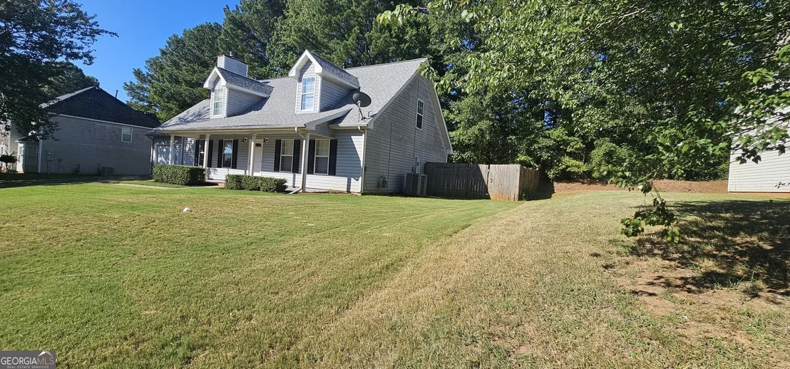 Photo of 661 Michael Circle