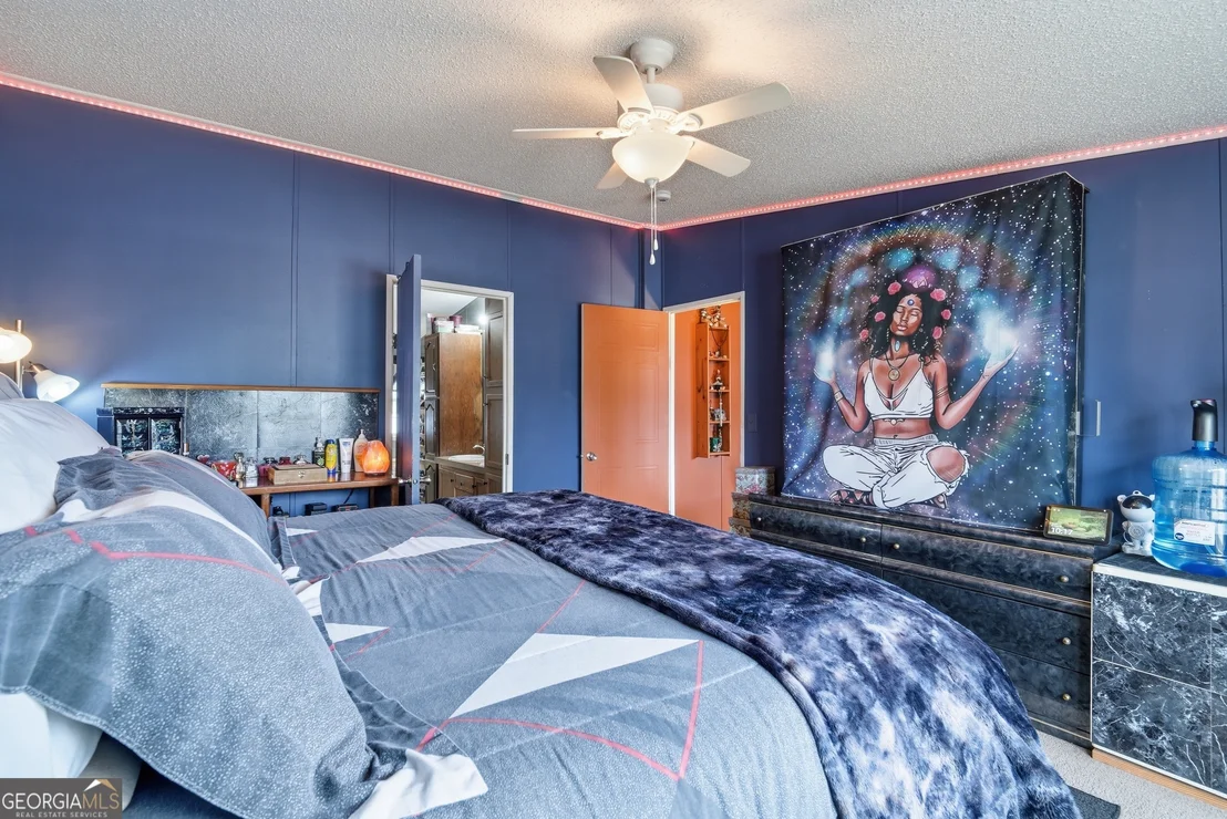 Photo of 135 Tupelo Loop NE
