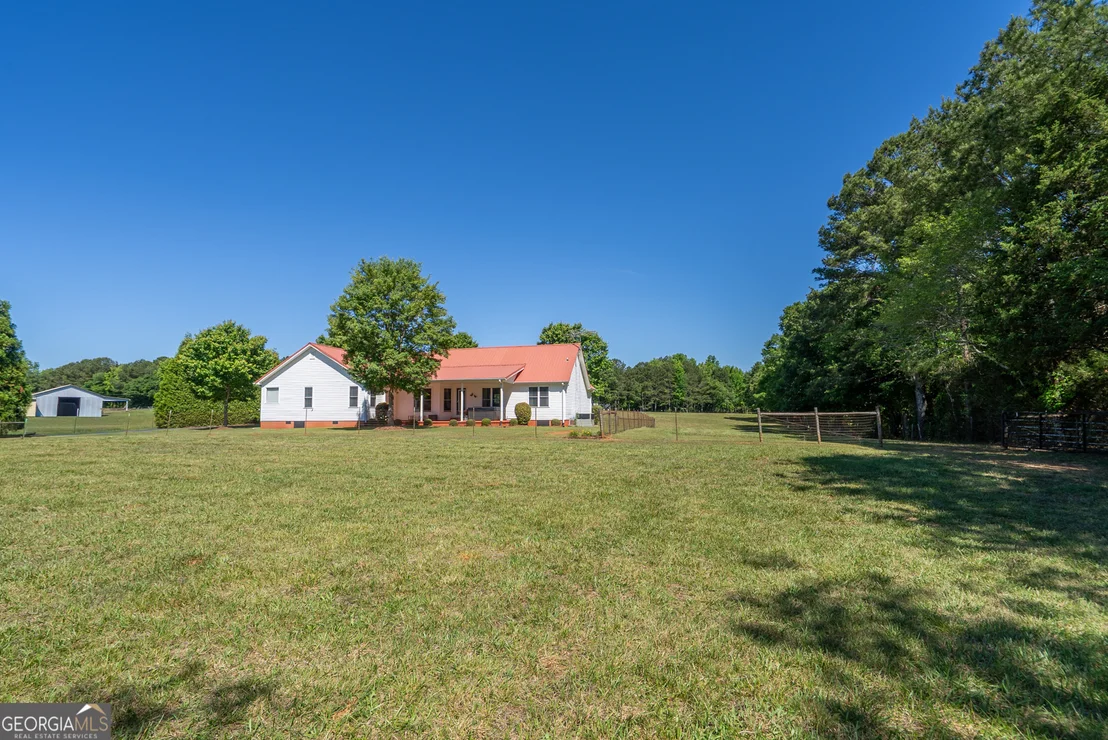 Photo of 3151 Jack Glass Road