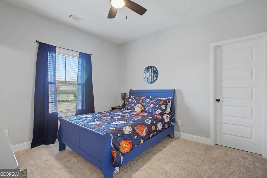 Photo of 3908 Meadowland Drive