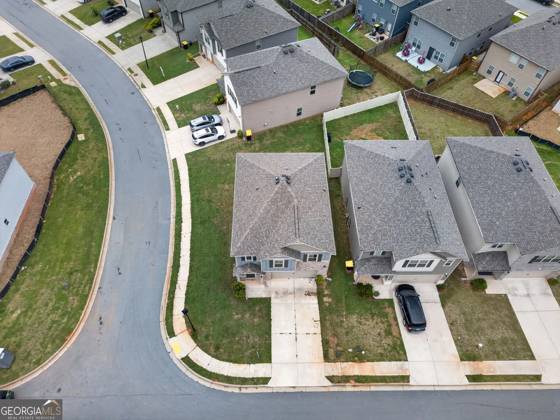 Photo of 11967 Brightside Parkway