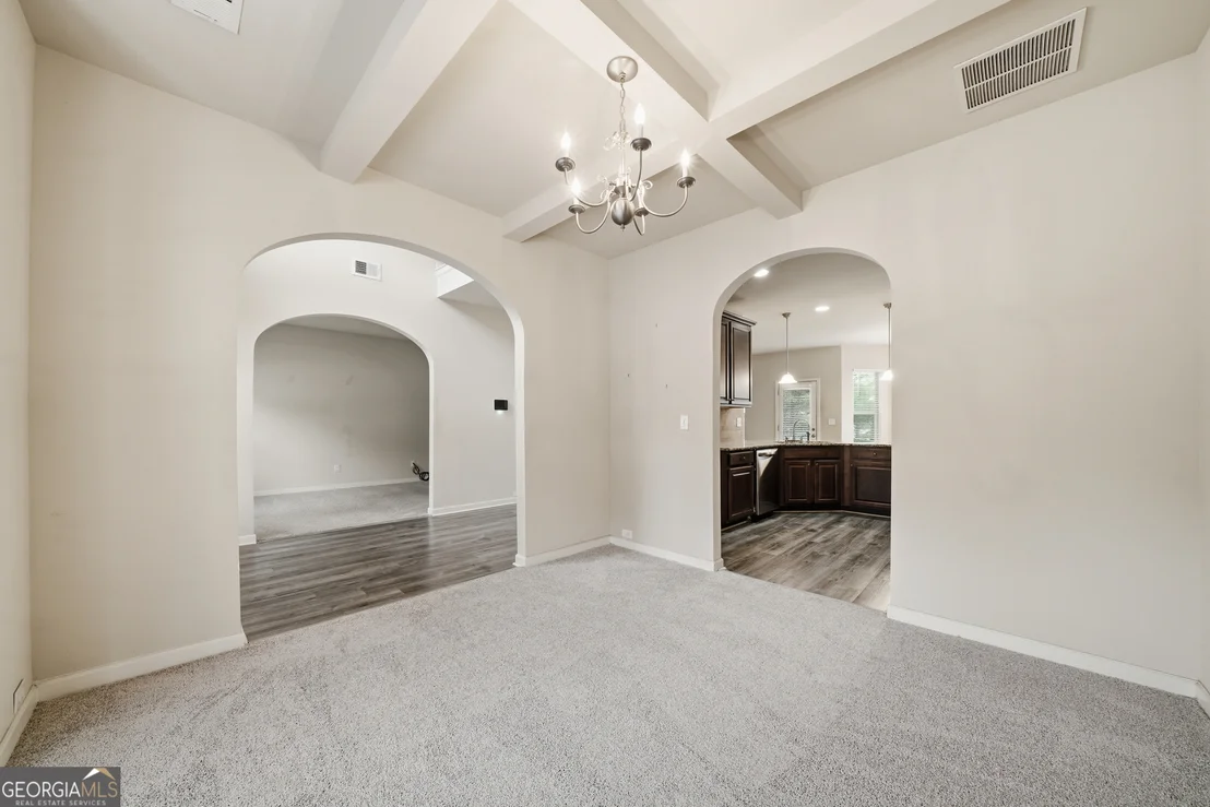 Photo of 1671 Stone Meadow Road