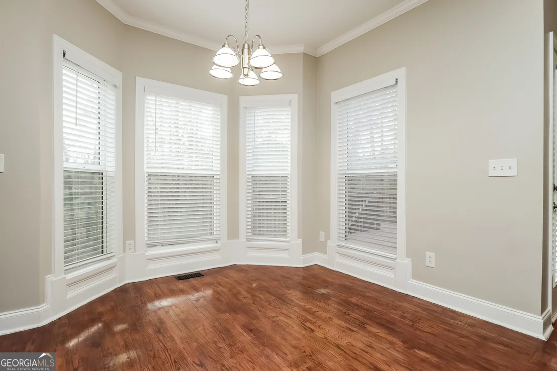 Photo of 1515 Royce Drive