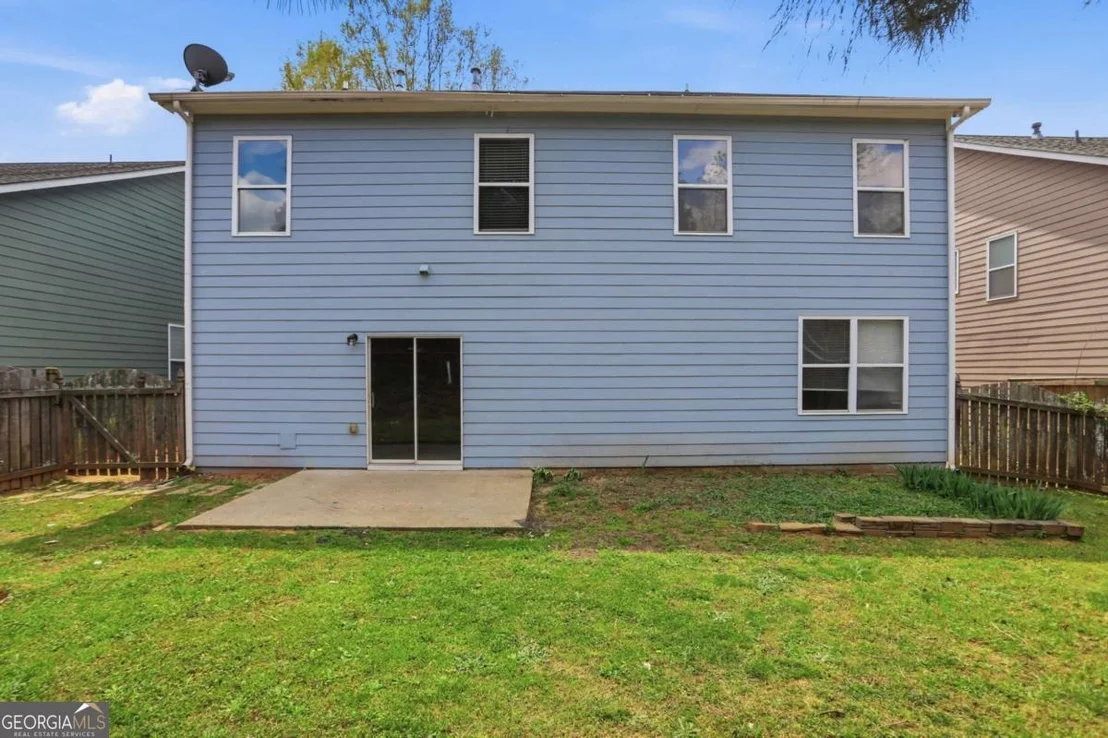 Photo of 507 Waterfall Drive