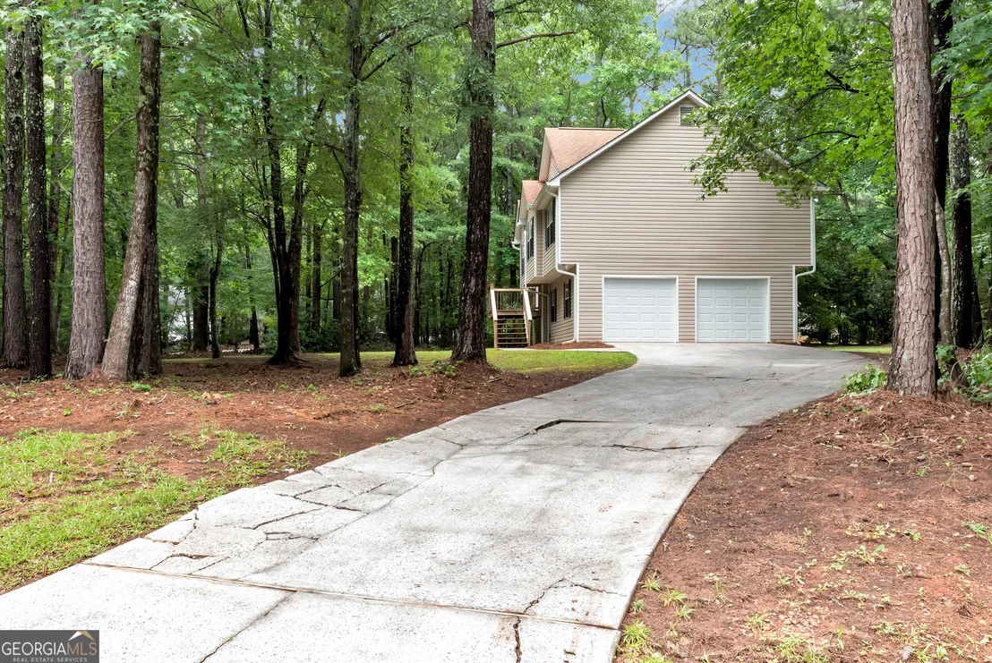 Photo of 2100 Mantle Drive
