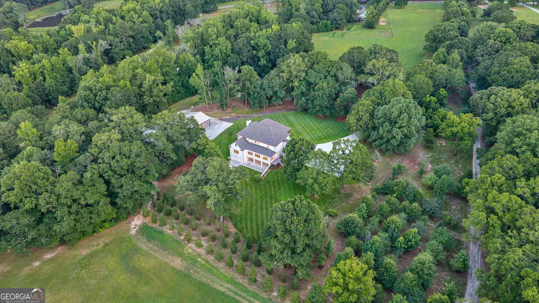 Photo of 1321A Garrett Road