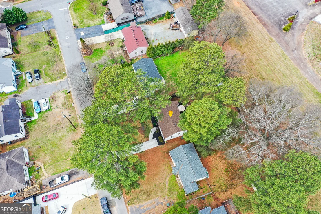 Photo of 1249 Kasandra Drive