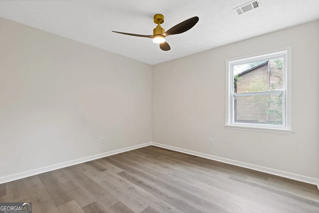 Photo of 5535 Wylake Drive