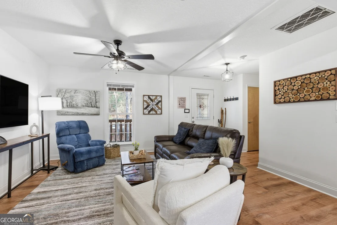 Photo of 522 Rebel Circle