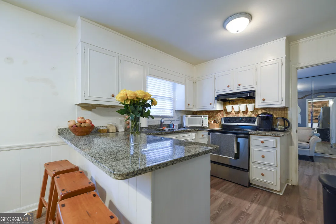 Photo of 3280 Devilla Trace