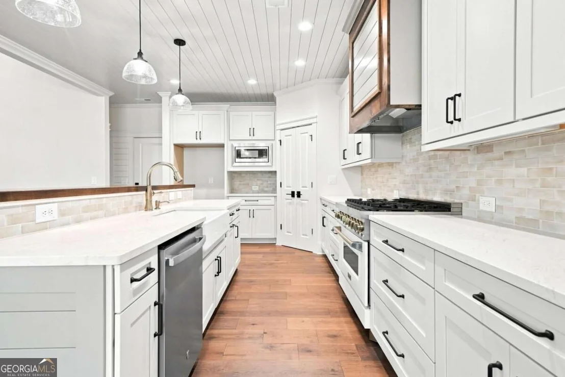 Photo of 121 Bear Drive