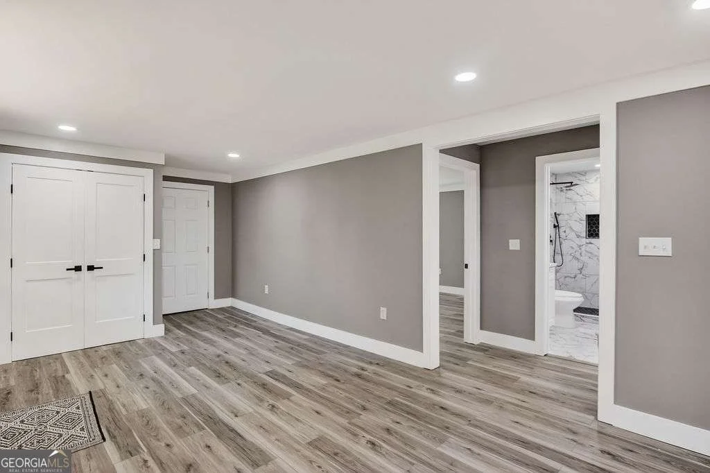 Photo of 206 Walker Drive