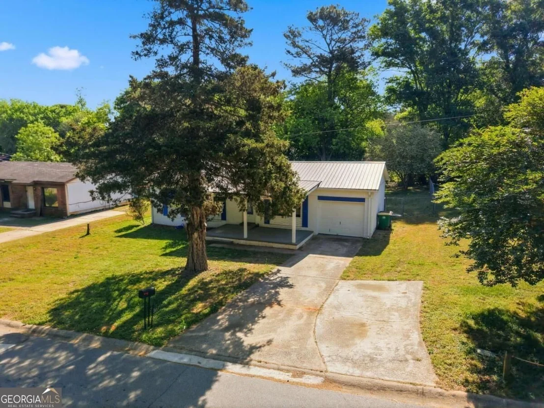 Photo of 360 Martin Circle