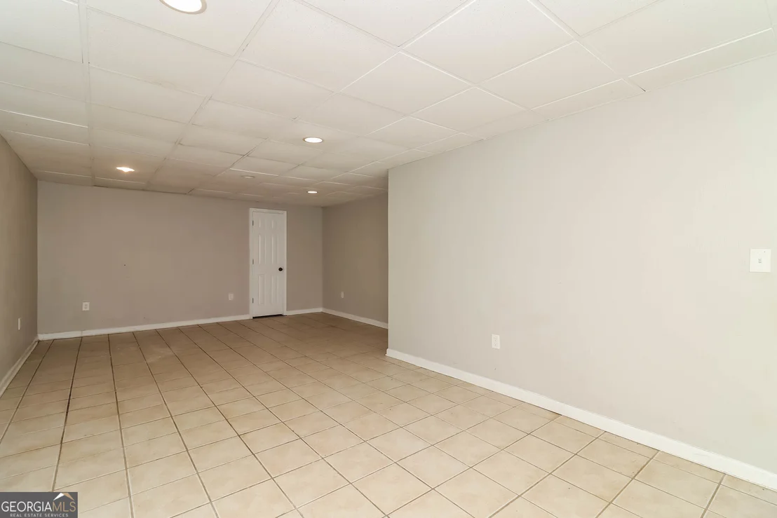 Photo of 7 Dene Drive