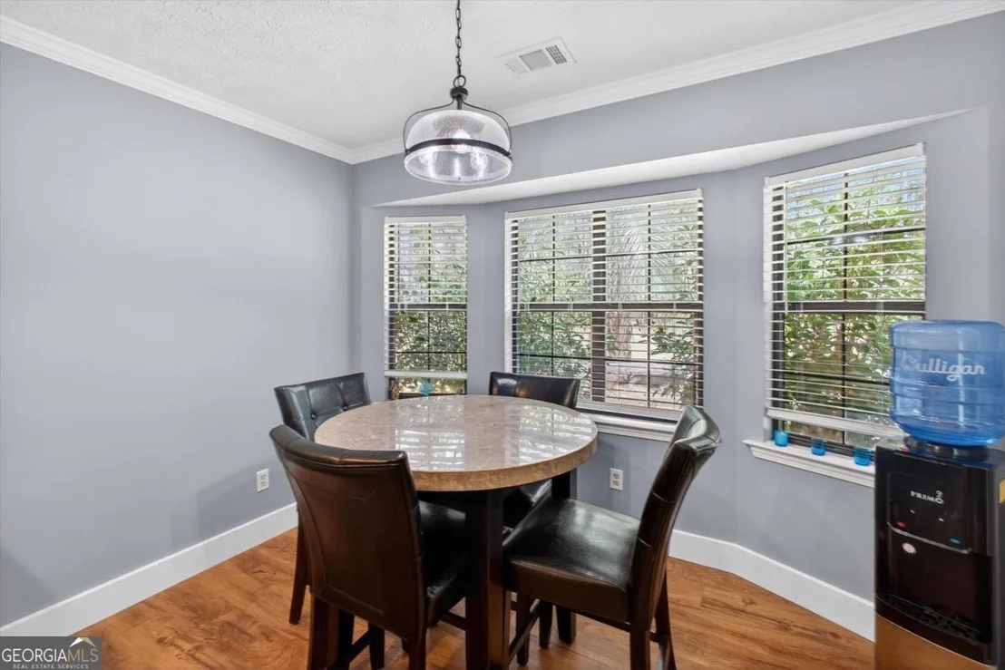 Photo of 560 Log Landing Road