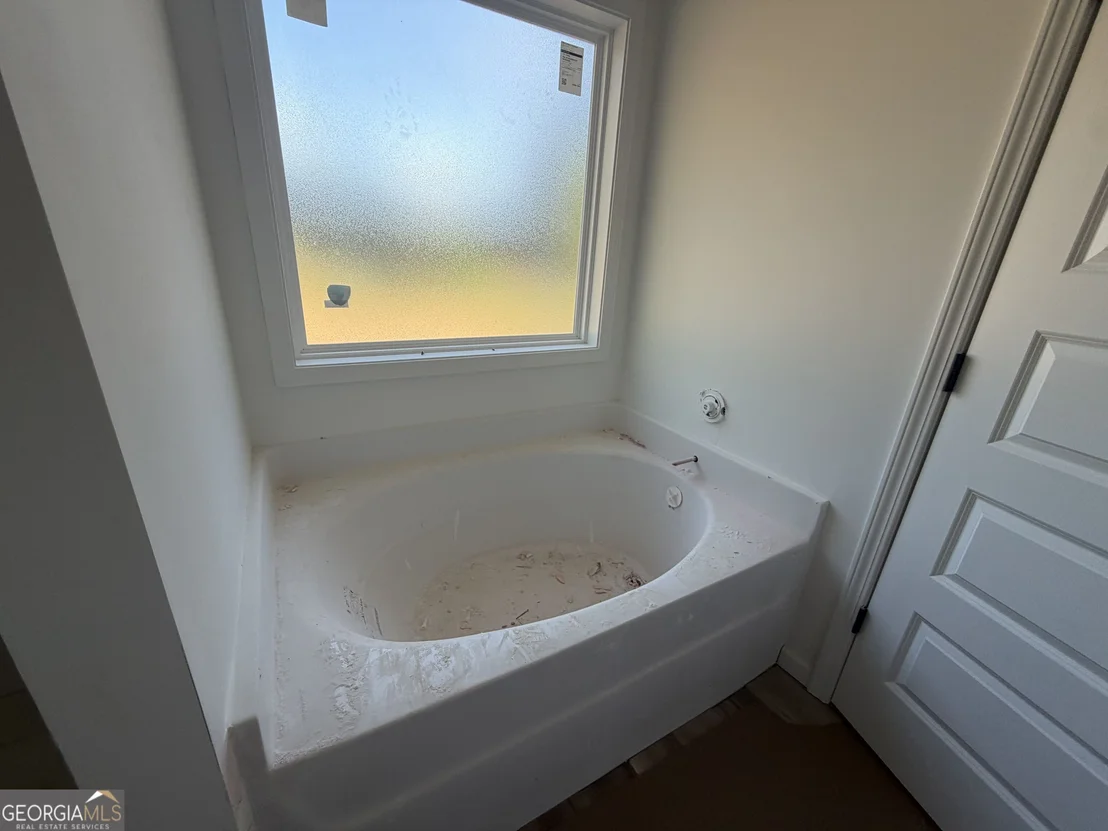 Photo of 73 Whatley Road