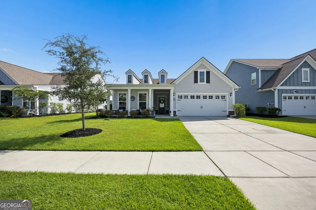 Photo of 120 Harvest Hill