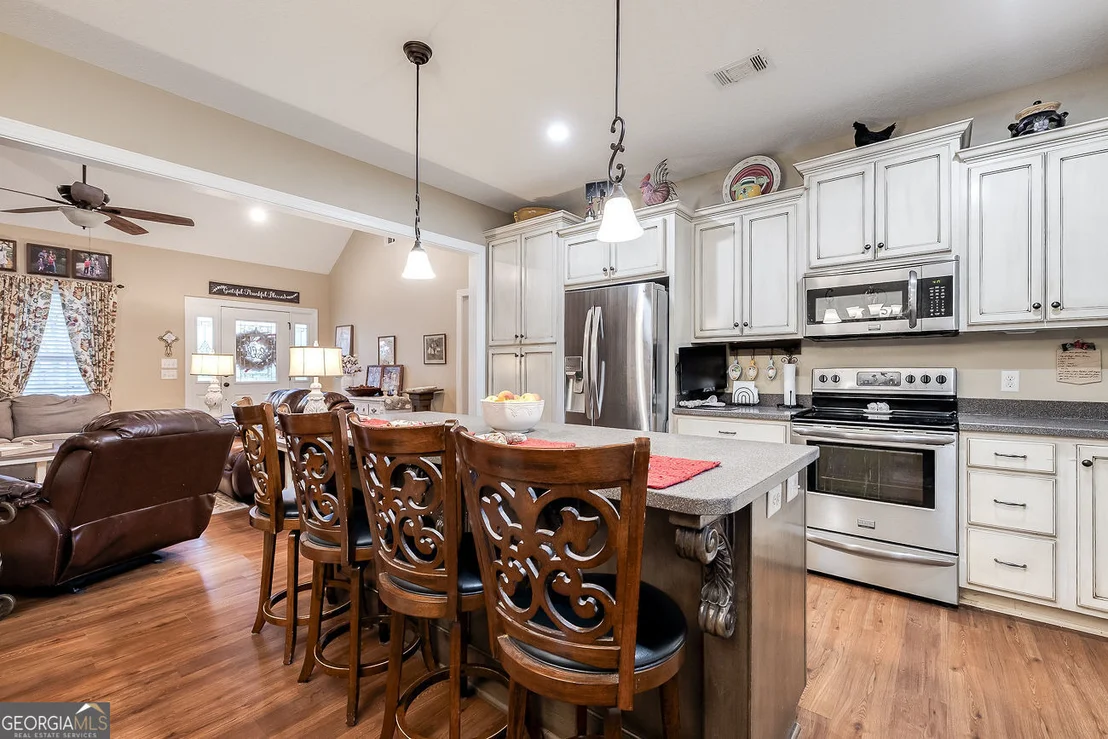 Photo of 316 Hatcher Run