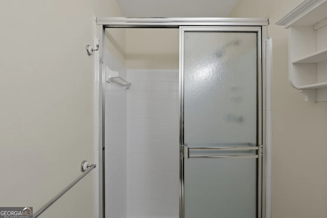 Photo of 3969 Briaridge Circle