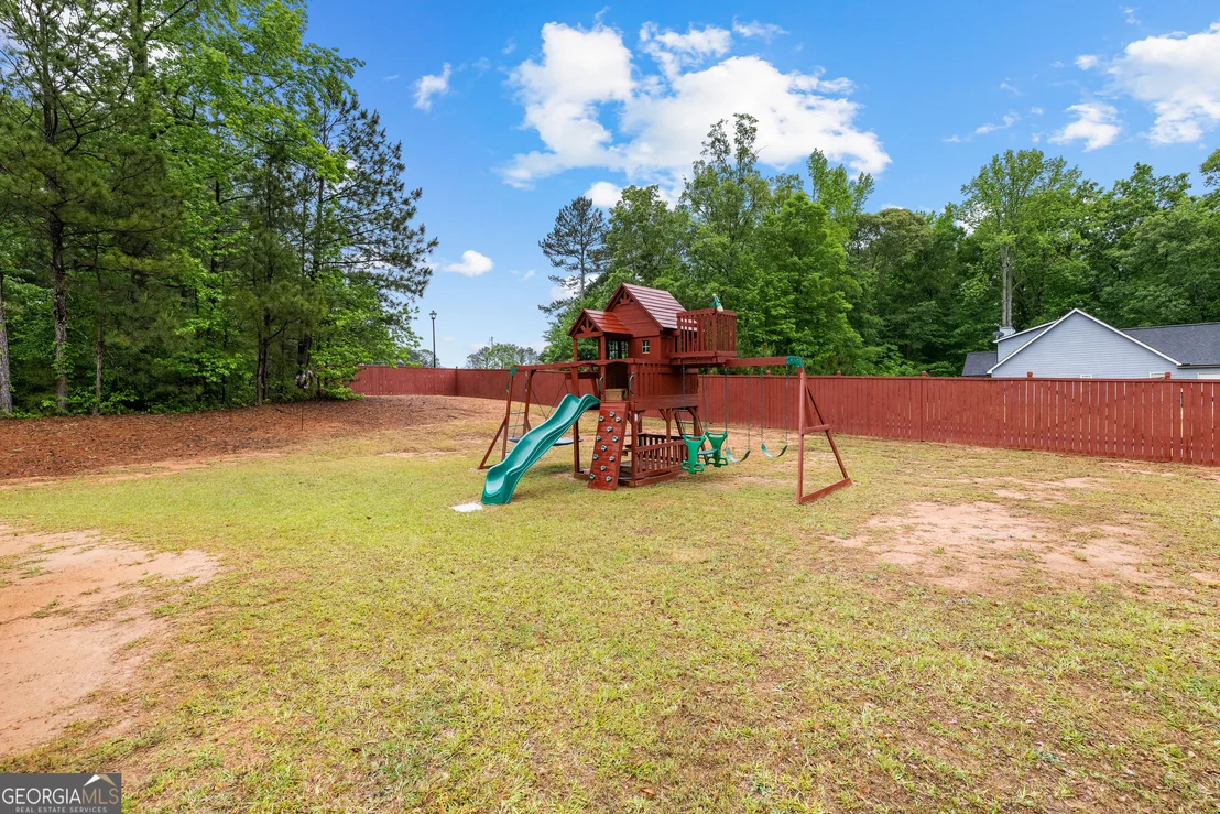 Photo of 32 Brooks Lake Drive