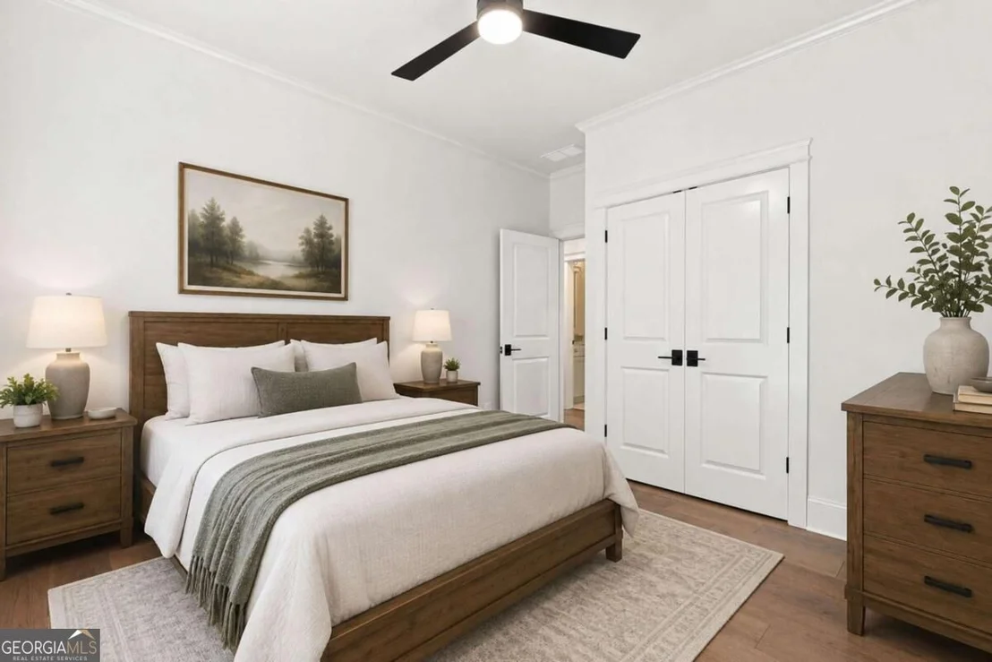 Photo of 121 Bear Drive