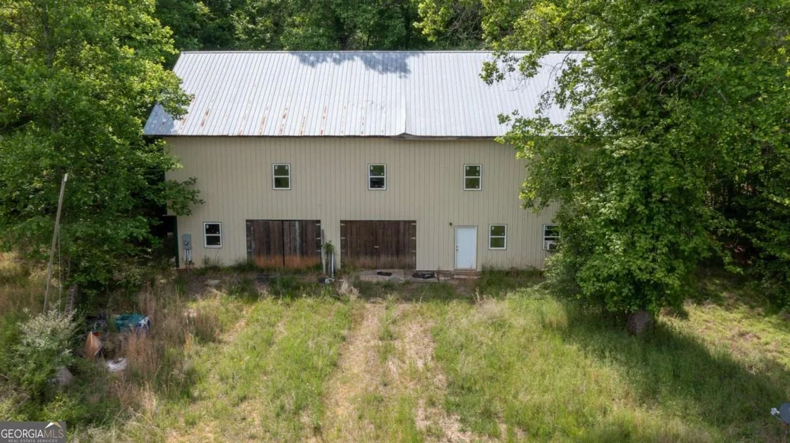 Photo of 8580 Nicholson Road