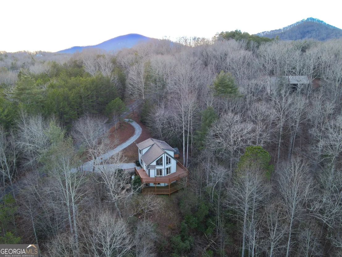 Photo of 2585 Panorama Drive