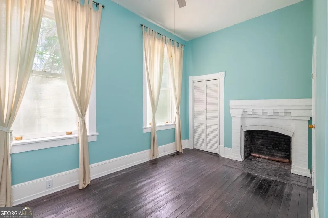 Photo of 503 N Ash Street